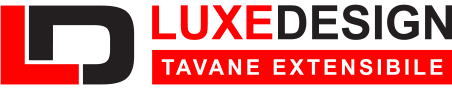 LuxeDesign