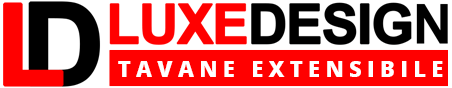 LuxeDesign