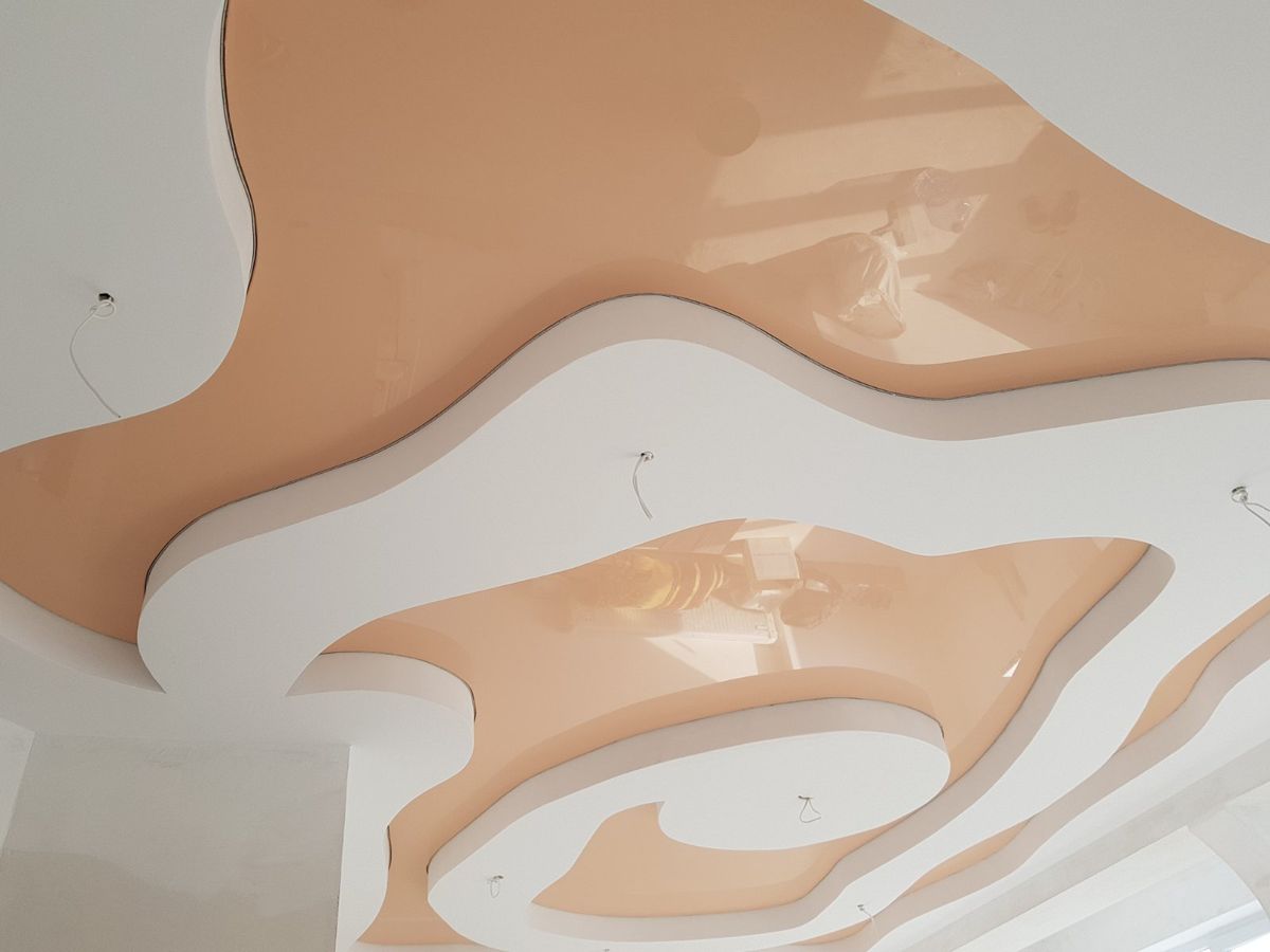 Tavane Extensibile Imprimate